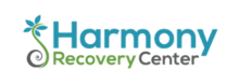 harmony-recovery-2