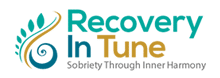 Recovery-In-Tune_med
