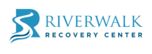 RiverwalkRC-Final-Logo