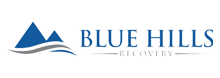 bluehills-logo