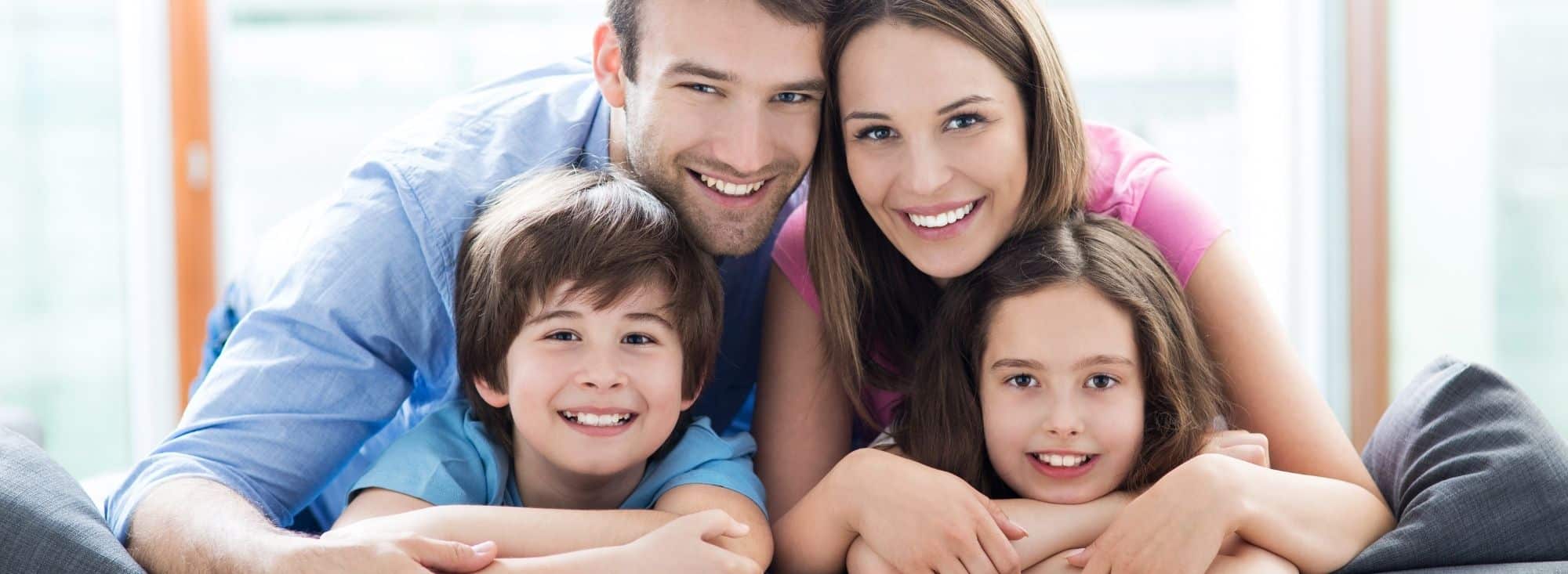 Anxiety Treatment in Cherry Hill, NJ Family Counseling