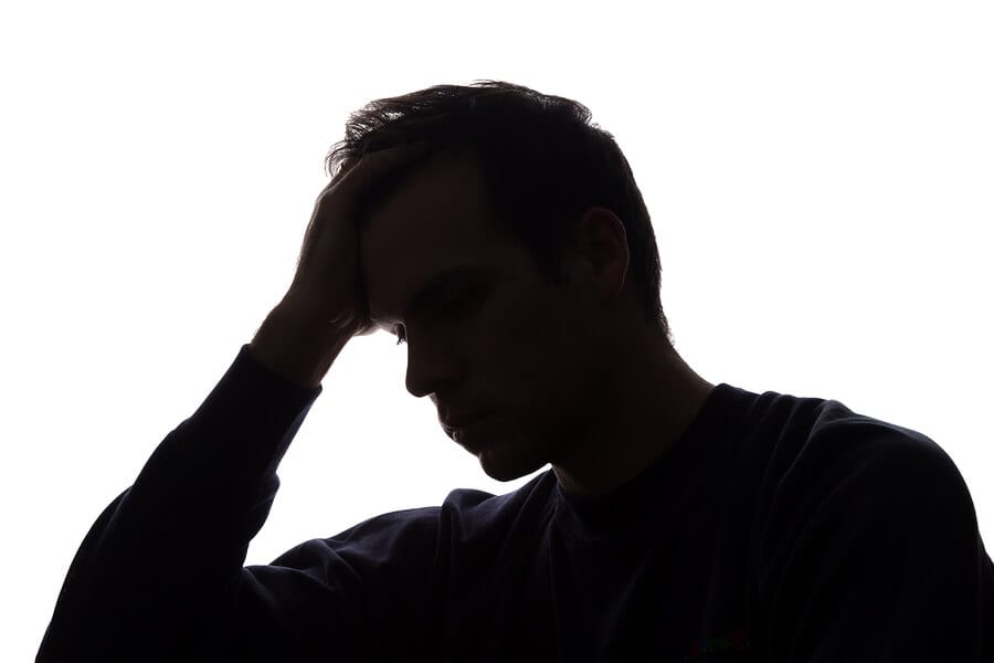 Anxiety Treatment in Cherry Hill, NJ Signs and Symptoms of Vicodin Abuse