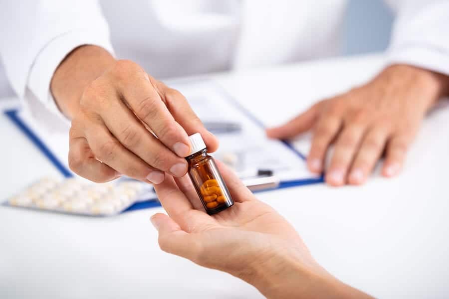 Anxiety Treatment in Cherry Hill, NJ How Long Does Suboxone Block Opiates?