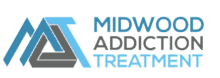 midwood addiction treatment logo
