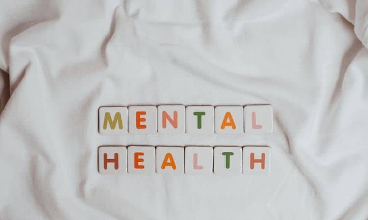 How is Mental Health Related to Addiction?