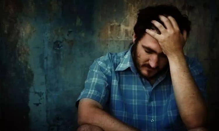 Alcohol Use Disorder What is it, 3 Common Risks & Best Treatments - HarmonyHealingNj