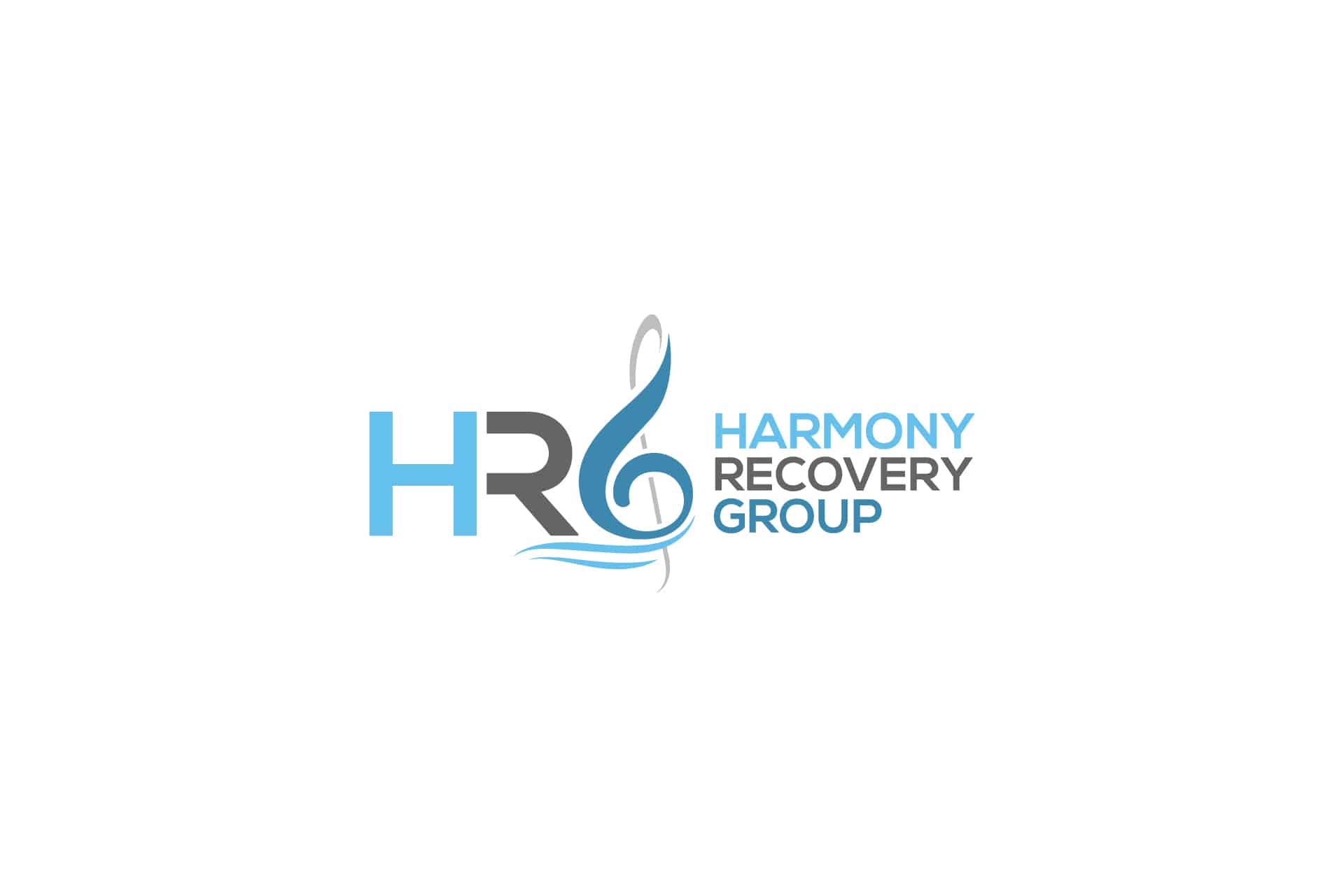 Harmony Recovery Group Announces Acquisition by Thrive Healthcare