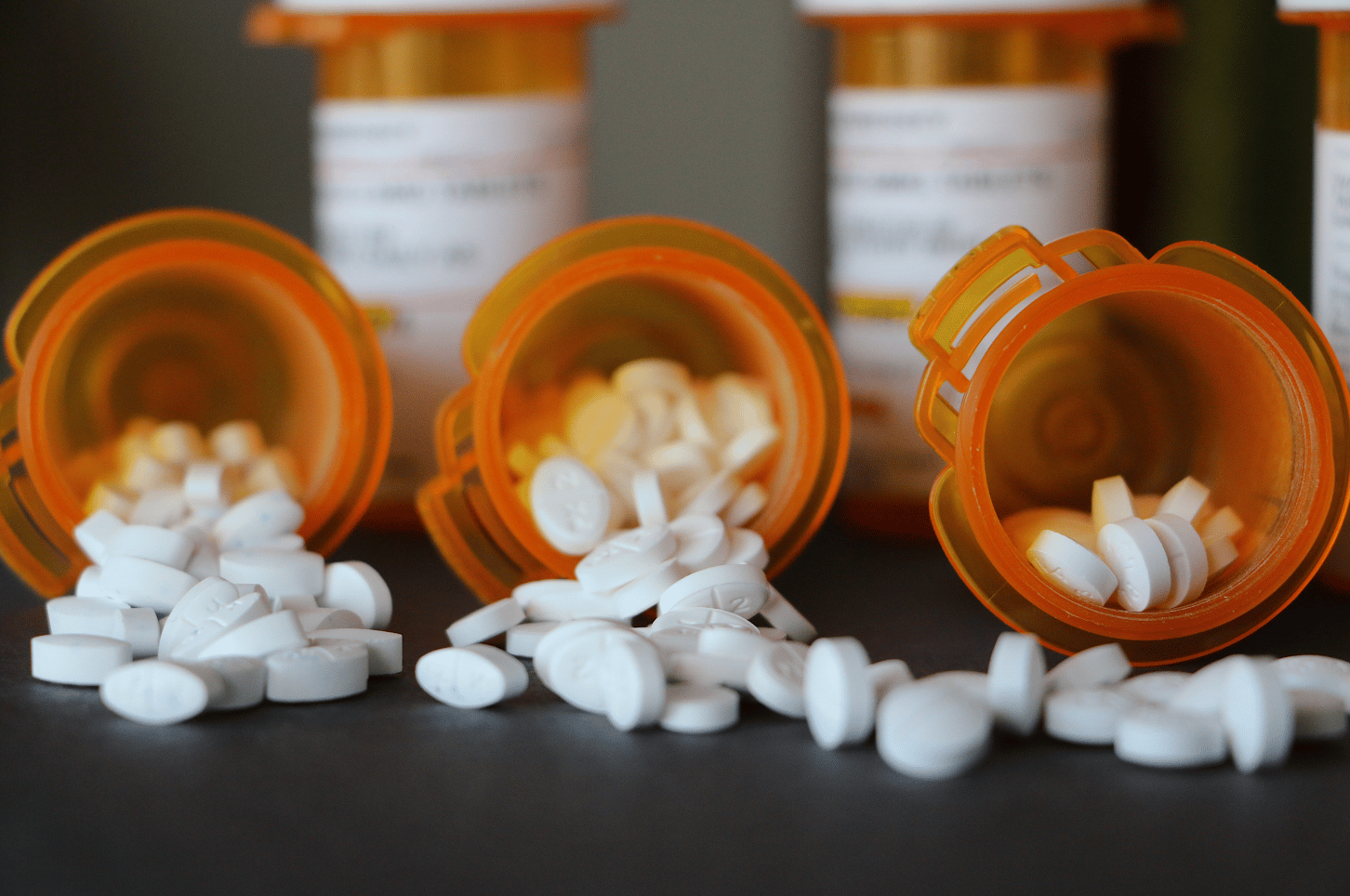 prescription-drug-addiction