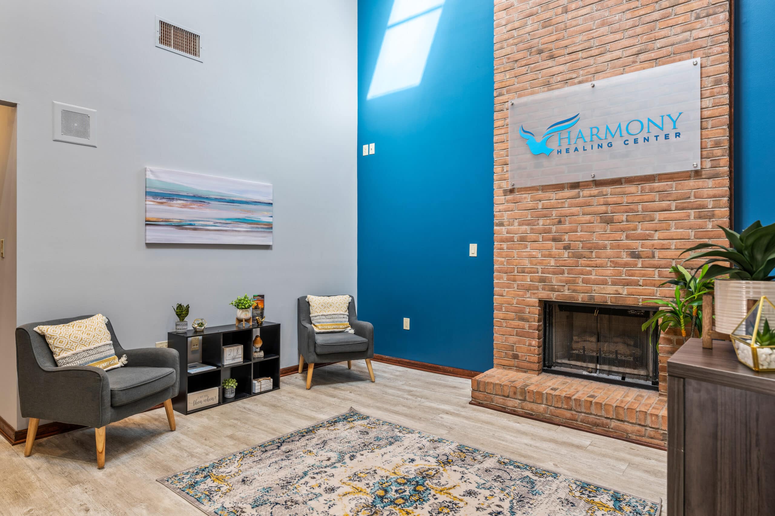 What Is Luxury Rehab? Amenities, Cost & What to Expect What Is Luxury Rehab? Amenities, Cost & What to Expect