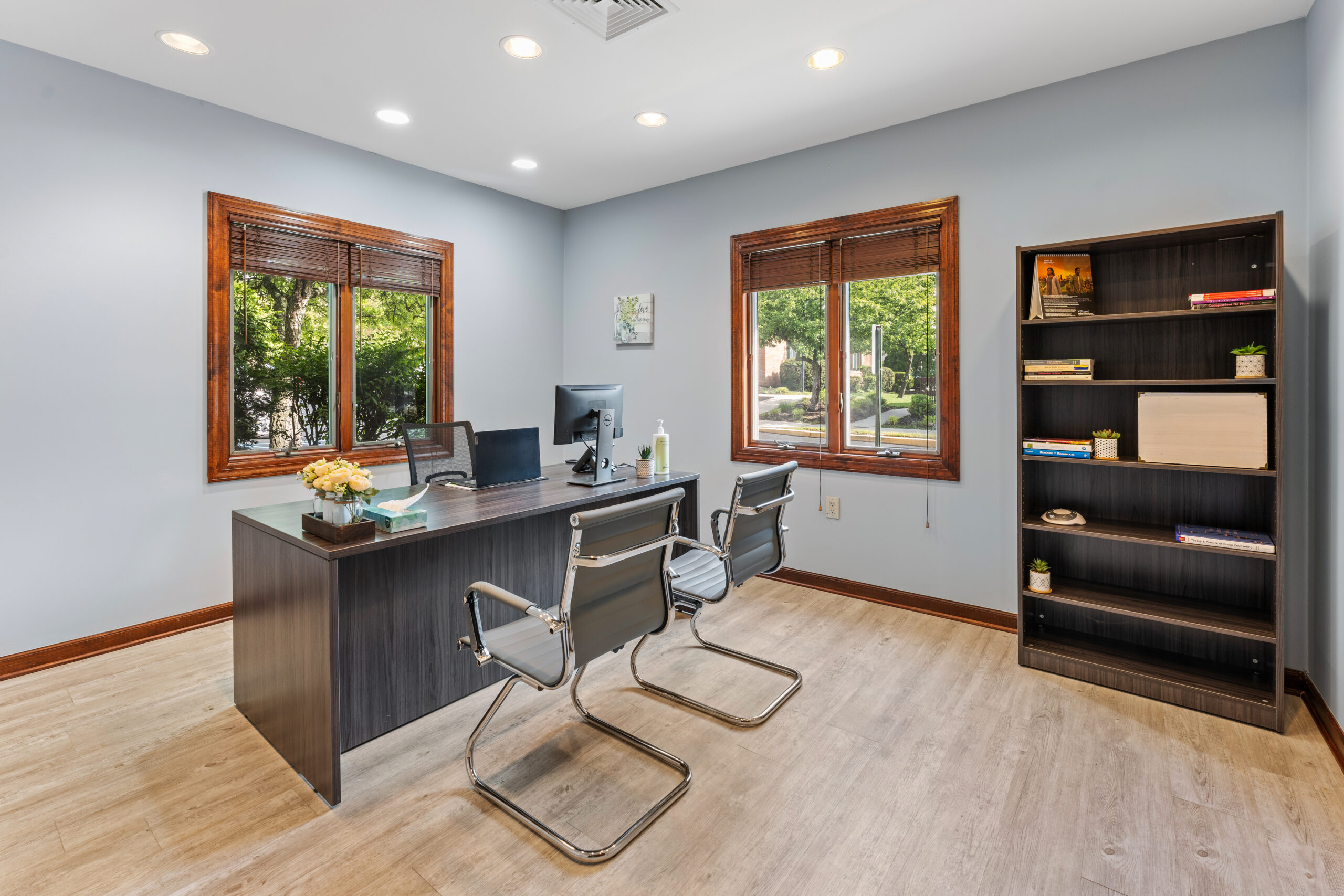 harmony healing center office photo scaled
