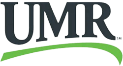 umr insurance