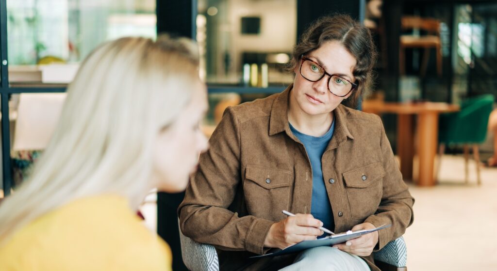 Taking the First Step: Starting Therapy in New Jersey Starting Therapy in NJ e1761595673479