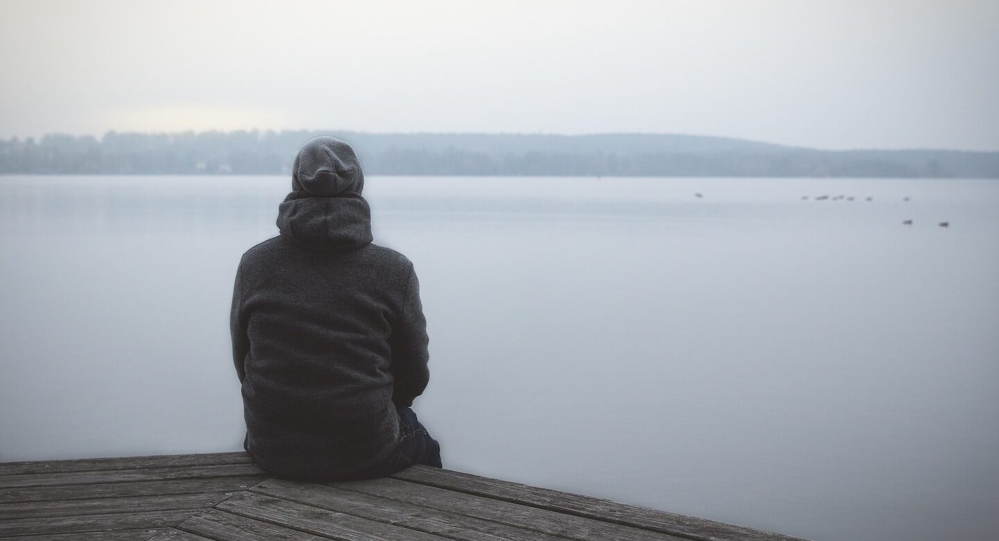 Managing Triggers During the Holidays: A Guide for People in Early Recovery