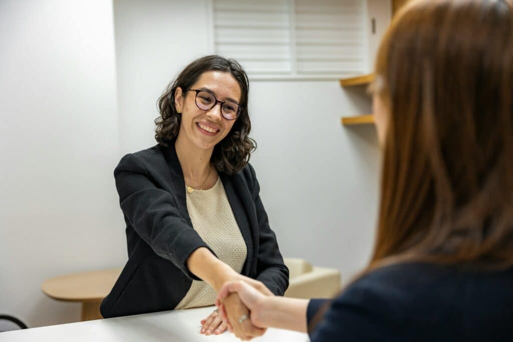 Do I Need Residential Mental Health Treatment Or Outpatient