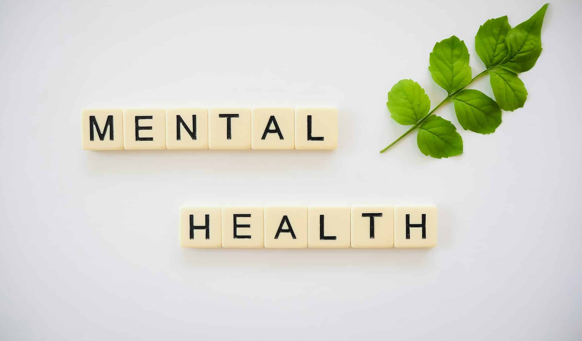 Mental Health Awareness Month: Awareness for New Jersey Residents