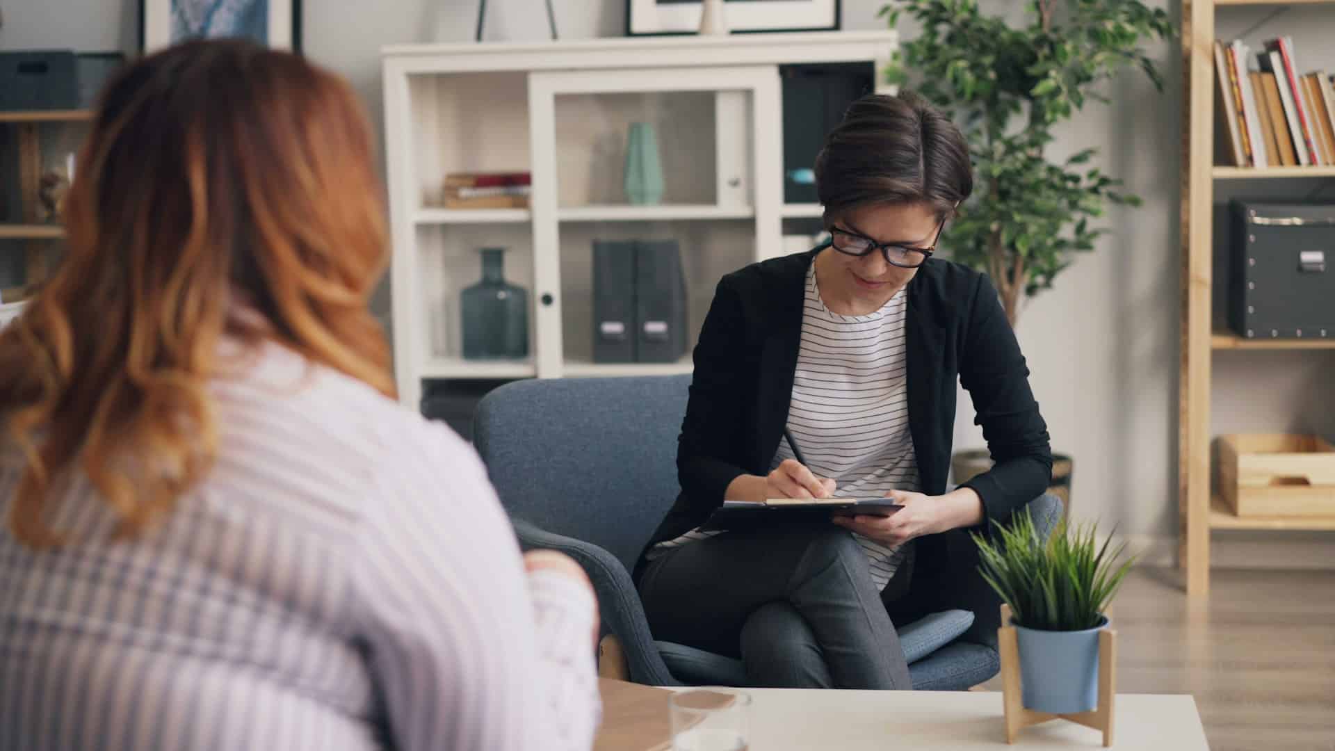 How Long Does Mental Health Treatment Take?