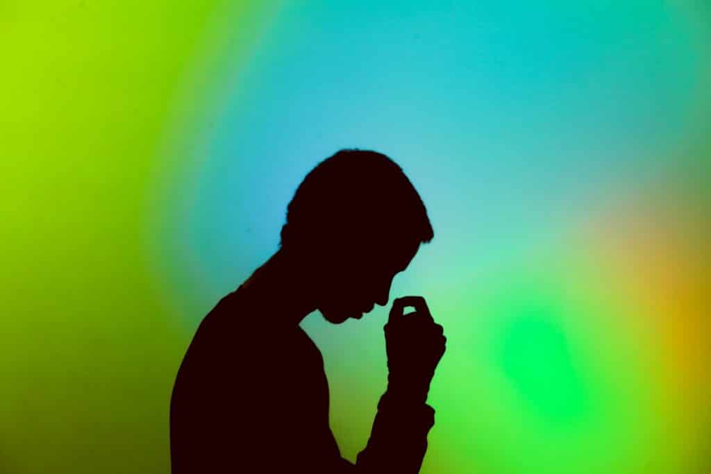 PTSD Awareness Month: Understanding the Link Between Trauma and Addiction