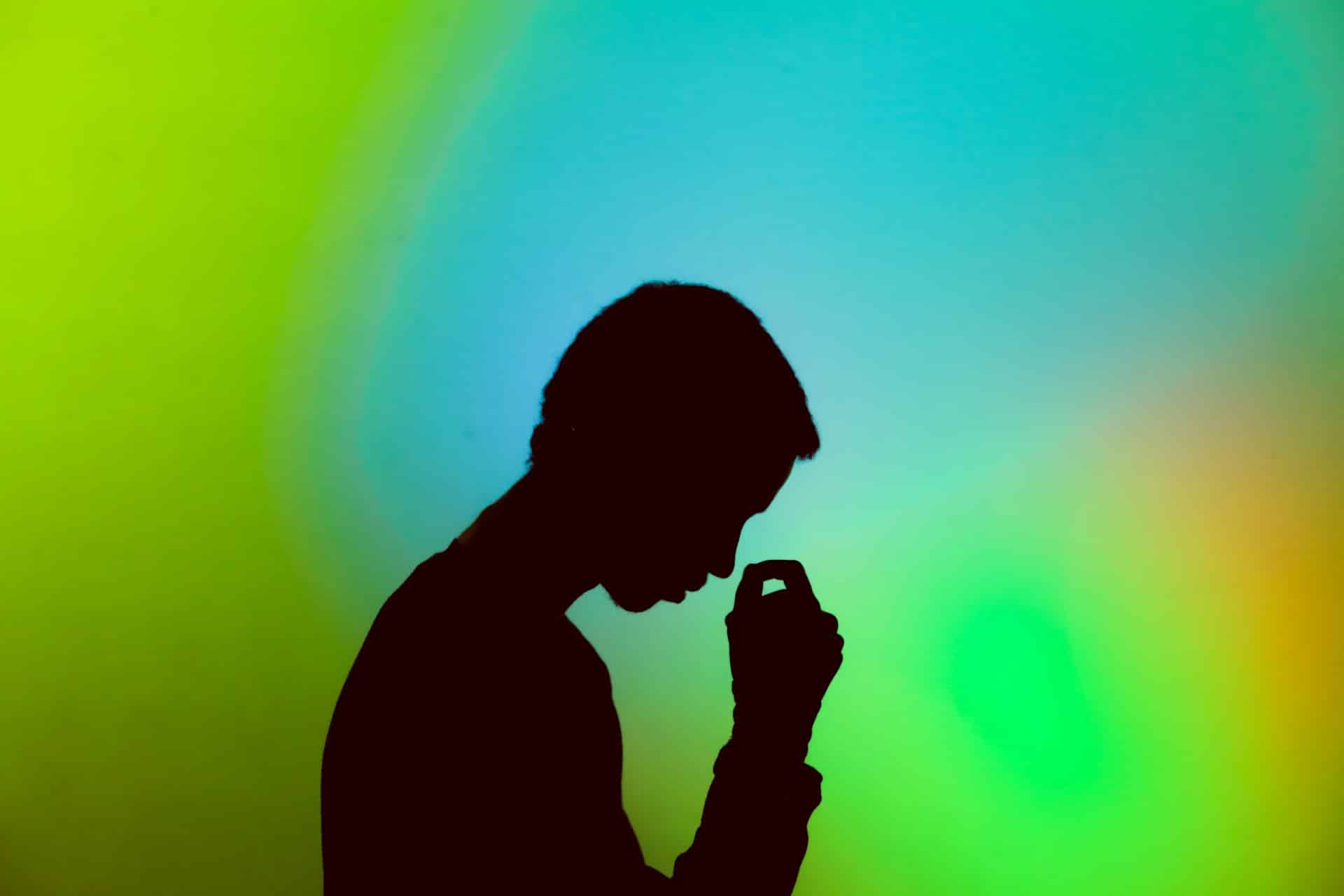 PTSD Awareness Month: Understanding the Link Between Trauma and Addiction