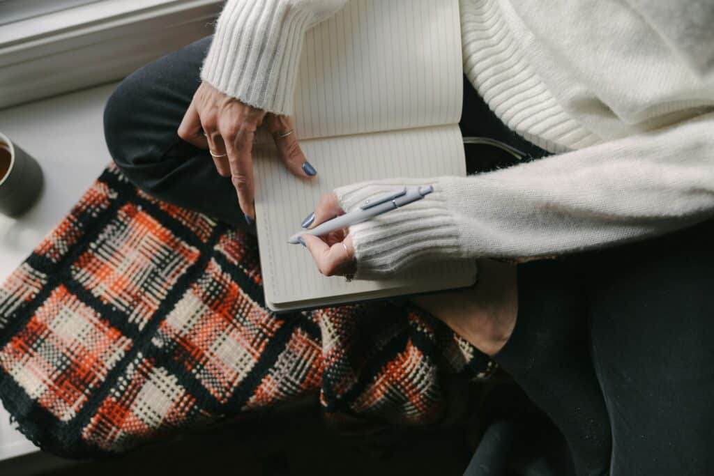 International Self-Care Day: Why Seeking Help Is One of the Best Forms of Self-Care