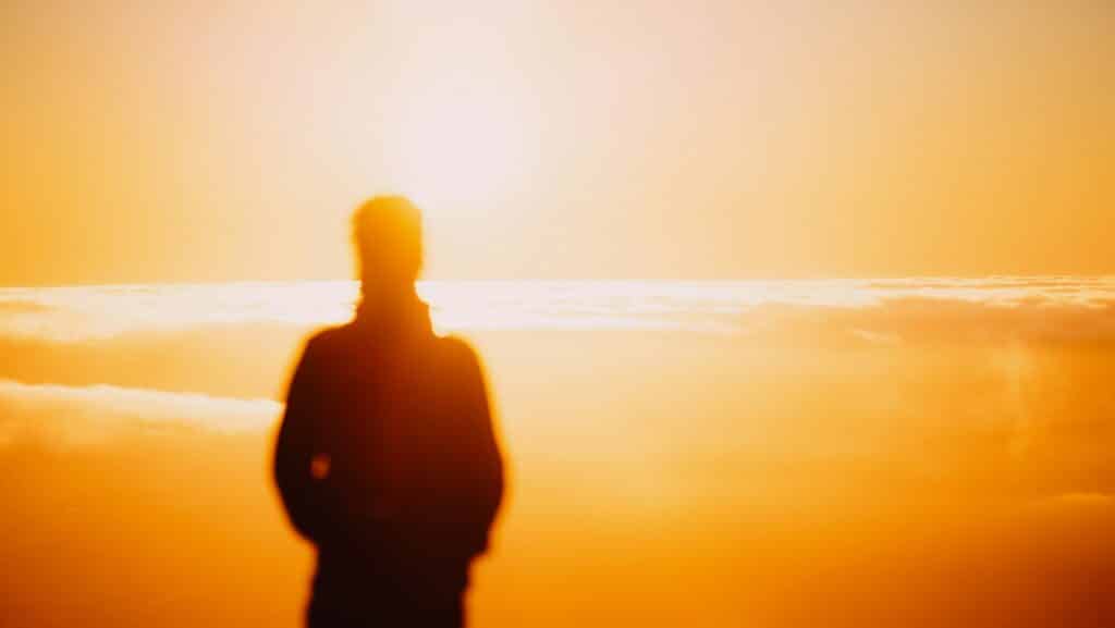 Social Wellness Month: Rebuilding Healthy Relationships During Recovery