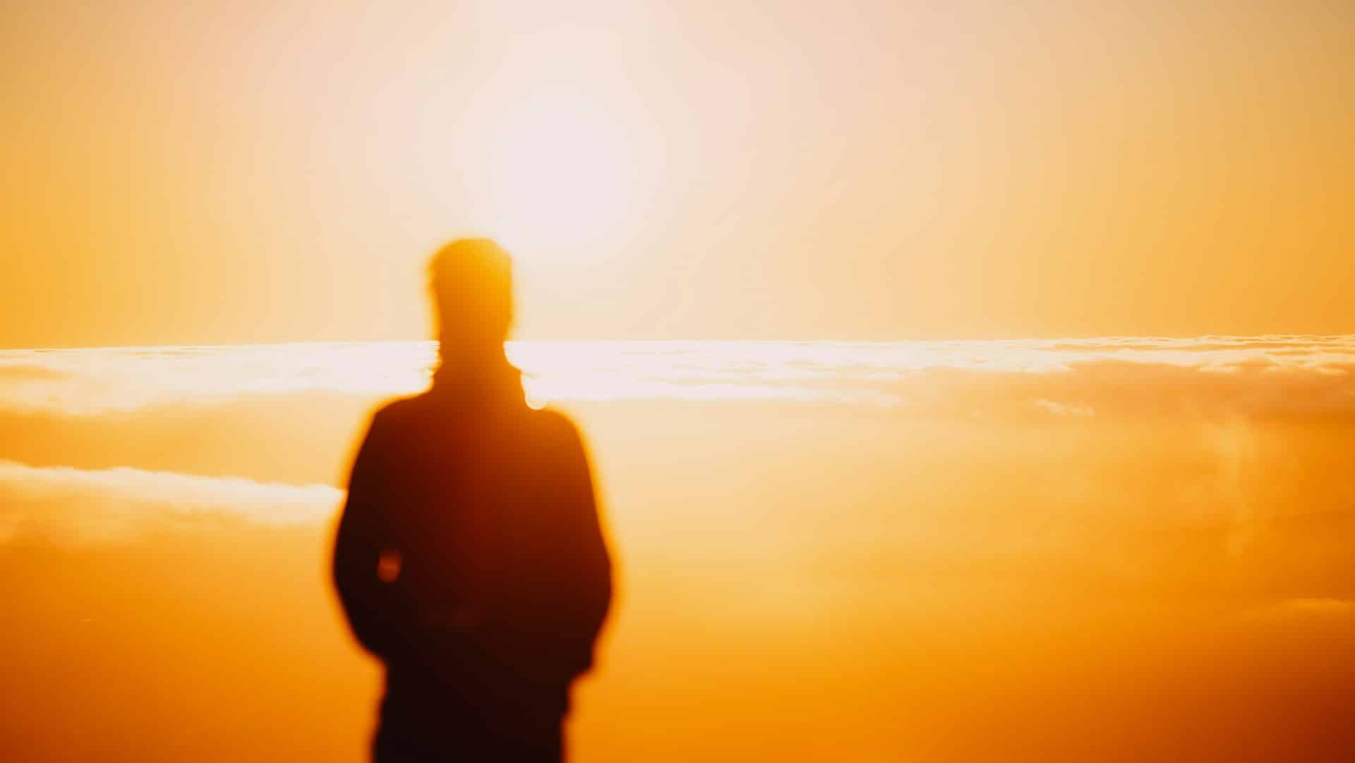 Social Wellness Month: Rebuilding Healthy Relationships During Recovery