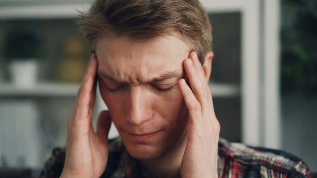 High-Functioning Anxiety: Signs You May Be Struggling