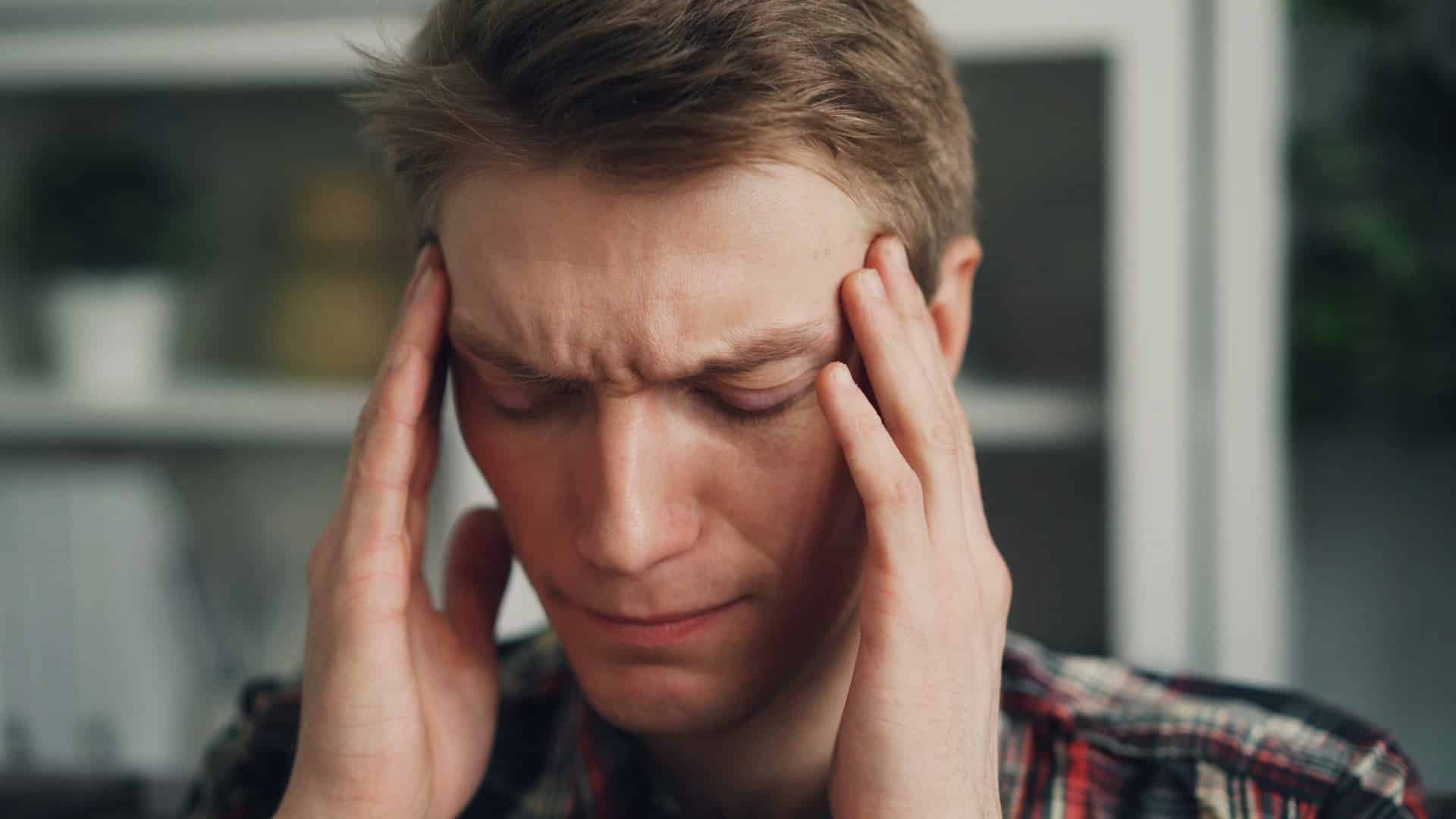 High-Functioning Anxiety: Signs You May Be Struggling