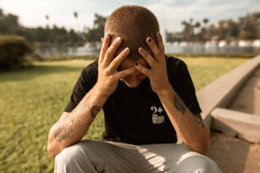 How Long Do Panic Attacks Last?